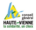 Haute-Vienne