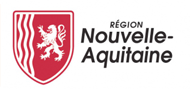 Région Nouvelle Aquitaine